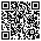 QR Code for Team Safety in Stilwell, KS 66085