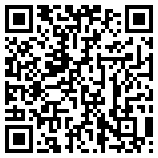 QR Code for Teen Challenge in Lawrence, KS 66046