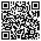 QR Code for Tra in Saint Marys, KS 66536
