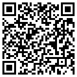 QR Code for United States Government in Wichita, KS 67210