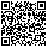 QR Code for Vetter's Collision Repair in Leavenworth, KS 66048