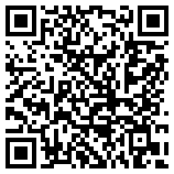QR Code for Vintage Bank Kansas in Leon, KS 67074