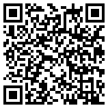 QR Code for Webber C Edward DDS in Topeka, KS 66614
