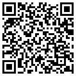 QR Code for West Kellogg Stor-All in Wichita, KS 67235