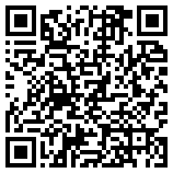 QR Code for Westport Rail Trading in Stilwell, KS 66085