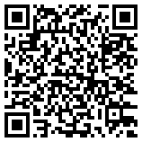 QR Code for Wolfson Frank L DDS - Office in Overland Park, KS 66210
