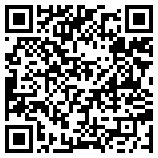 QR Code for Woodsmith Cabinets in SAINT GEORGE, KS 66535