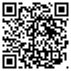 QR Code for A Music DJ in Satanta, KS 67870