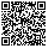 QR Code for Aaron's Lawn Service in Pittsburg, KS 66762