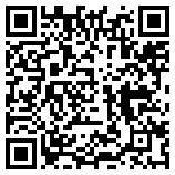 QR Code for Ace Construction & Interior Design in Arkansas City, KS 67005