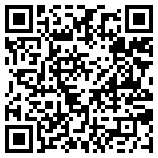 QR Code for Agco Inc e in Russell, KS 67665