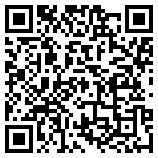 QR Code for Agritax Solutions in Scott City, KS 67871