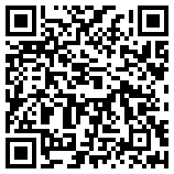 QR Code for Alltel in Dodge City, KS 67801