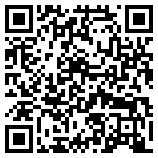QR Code for Almena State Bank in Norton, KS 67654