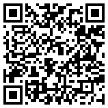 QR Code for Alpha Chi Omega in Manhattan, KS 66502