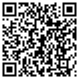 QR Code for American Family Insurance - Allen Kee in Beloit, KS 67420