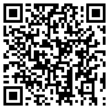 QR Code for W B Construction in Wichita, KS 67213