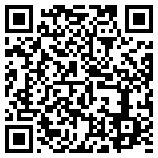QR Code for Bellamy Jamie Interior Design in Olathe, KS 66061