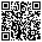QR Code for Boyce & Bynum Pathology Laboratories P.c in Galena, KS 66739