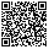 QR Code for Brenneman Mellissa & Rick in Liberal, KS 67901