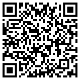 QR Code for Farmers Insurance - Matthew Meyer in Overland Park, KS 66206