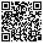 QR Code for CE Machine in Wichita, KS 67209