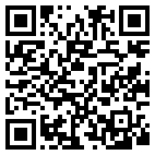 QR Code for Cambell Amy a in Topeka, KS 66603