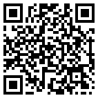 QR Code for Carpet One in Kansas City, KS 66106
