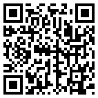 QR Code for Chase Nathan in Plains, KS 67869