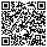 QR Code for Chicken Annie's Girard in Girard, KS 66743