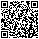 QR Code for Kent Audio Visual in Wichita, KS 67214