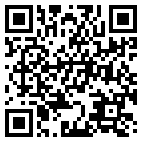QR Code for Chubb Emert in Independence, KS 67301