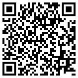 QR Code for City of Goodland - Inspection in Goodland, KS 67735