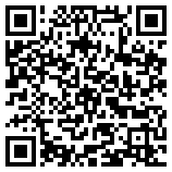 QR Code for Community Action Agency in Topeka, KS 66607