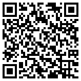 QR Code for Computerized Assessments and Learning in Lawrence, KS 66046