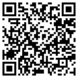 QR Code for Concrete Supply of Topeka in Ozawkie, KS 66070