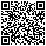 QR Code for Corning General Store in Corning, KS 66417