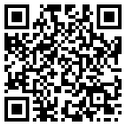 QR Code for Csa Cattle in Leoti, KS 67861