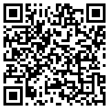 QR Code for Culinary Catering in Wichita, KS 67212
