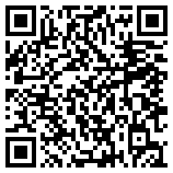 QR Code for Dairy Queen in El Dorado, KS 67042