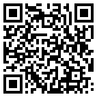 QR Code for Dan Link Aia in Hutchinson, KS 67501