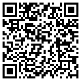 QR Code for Davis Moore Auto Group in Wichita, KS 67218