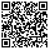 QR Code for Diamonds by Design in Holton, KS 66436