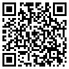 QR Code for Directv in Topeka, KS 66636