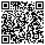 QR Code for Diskin's Auto & Towing Service in Girard, KS 66743