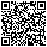 QR Code for Dollar General in Cimarron, KS 67835