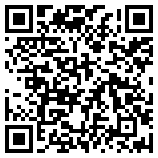 QR Code for Eva's Kitchen in Montezuma, KS 67867