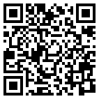 QR Code for Drozd Kurt in Shawnee, KS 66217