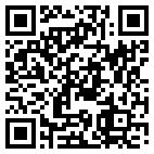 QR Code for Earnest Patrick in Wichita, KS 67202