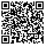 QR Code for Eller Automotive Repair in Great Bend, KS 67530